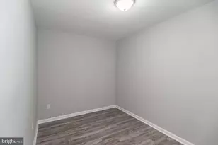 4644 N 12th St, Philadelphia, PA 19140 - Photo 13