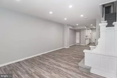 4644 N 12th Street, Philadelphia, PA 19140 - Photo 3