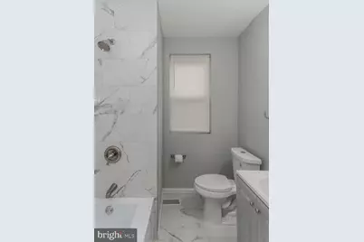 4644 N 12th Street, Philadelphia, PA 19140 - Photo 15