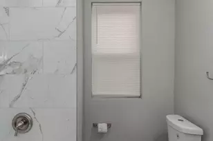 4644 N 12th St, Philadelphia, PA 19140 - Photo 15