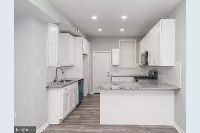 4644 N 12th Street, Philadelphia, PA 19140 - Photo 5