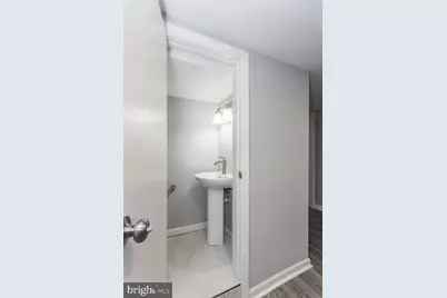 4644 N 12th Street, Philadelphia, PA 19140 - Photo 25