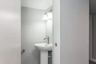 4644 N 12th St, Philadelphia, PA 19140 - Photo 25