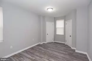 4644 N 12th St, Philadelphia, PA 19140 - Photo 19