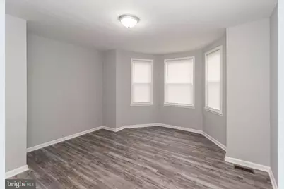 4644 N 12th Street, Philadelphia, PA 19140 - Photo 11