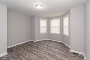 4644 N 12th St, Philadelphia, PA 19140 - Photo 11