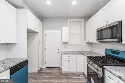 4644 N 12th Street, Philadelphia, PA 19140 - Photo 9