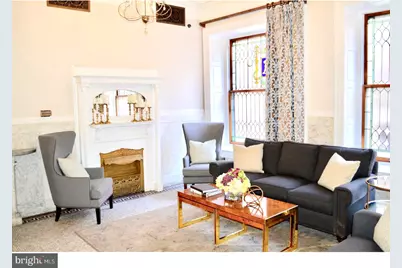 1811 Chestnut Street #UNIT 404, Philadelphia, PA 19103 - Photo 19