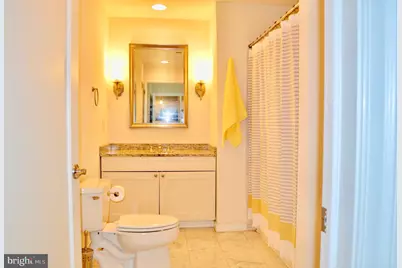 1811 Chestnut Street #UNIT 404, Philadelphia, PA 19103 - Photo 7