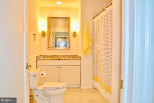 1811 Chestnut St, Philadelphia, PA 19103 - Photo 7