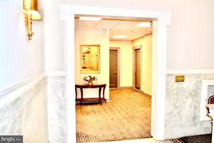 1811 Chestnut St, Philadelphia, PA 19103 - Photo 15