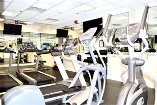 1811 Chestnut St, Philadelphia, PA 19103 - Photo 13