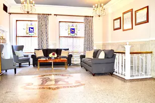 1811 Chestnut St, Philadelphia, PA 19103 - Photo 17