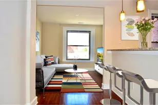 1811 Chestnut St, Philadelphia, PA 19103 - Photo 3