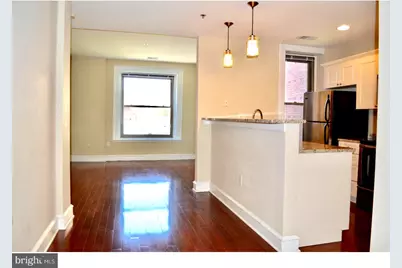 1811 Chestnut Street #UNIT 404, Philadelphia, PA 19103 - Photo 5