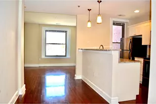 1811 Chestnut St, Philadelphia, PA 19103 - Photo 5