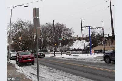 5020 Old York Road, Philadelphia, PA 19141 - Photo 3