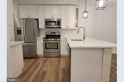 1727 Fitzwater Street #B, Philadelphia, PA 19146 - Photo 11