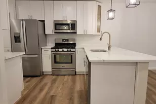 1727 Fitzwater St, Philadelphia, PA 19146 - Photo 11