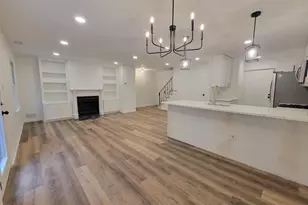 1727 Fitzwater St, Philadelphia, PA 19146 - Photo 9