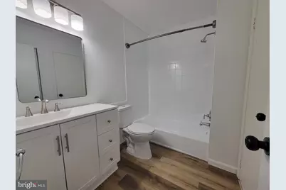 1727 Fitzwater Street #B, Philadelphia, PA 19146 - Photo 25