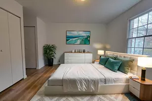 1727 Fitzwater St, Philadelphia, PA 19146 - Photo 3