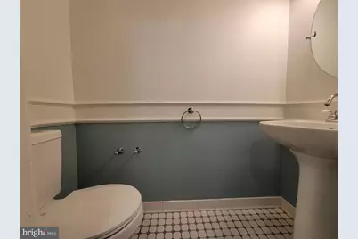 1727 Fitzwater Street #B, Philadelphia, PA 19146 - Photo 19