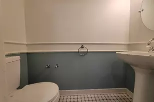 1727 Fitzwater St, Philadelphia, PA 19146 - Photo 19