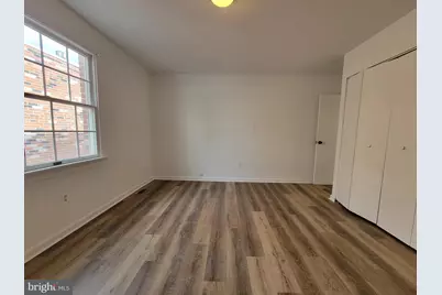 1727 Fitzwater Street #B, Philadelphia, PA 19146 - Photo 21