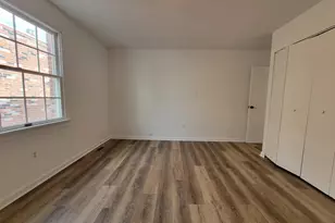 1727 Fitzwater St, Philadelphia, PA 19146 - Photo 21