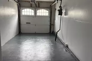 1727 Fitzwater St, Philadelphia, PA 19146 - Photo 27