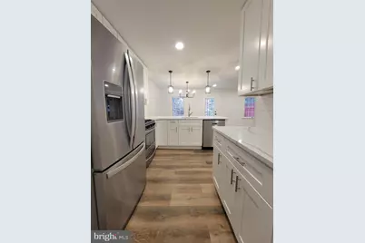 1727 Fitzwater Street #B, Philadelphia, PA 19146 - Photo 15