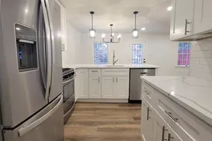 1727 Fitzwater St, Philadelphia, PA 19146 - Photo 15