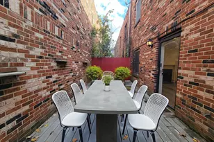 1727 Fitzwater St, Philadelphia, PA 19146 - Photo 5