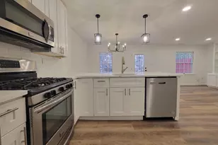 1727 Fitzwater St, Philadelphia, PA 19146 - Photo 13