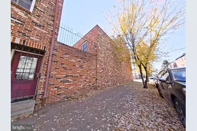 1727 Fitzwater Street #B, Philadelphia, PA 19146 - Photo 31