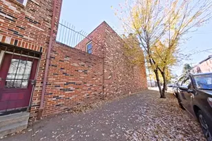 1727 Fitzwater St, Philadelphia, PA 19146 - Photo 31