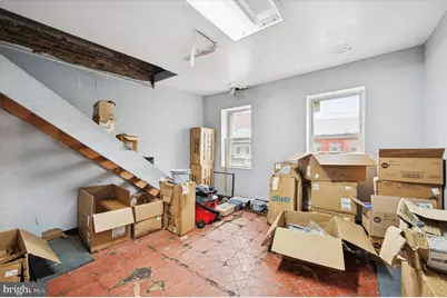121 W Girard Avenue, Philadelphia, PA 19123 - Photo 15