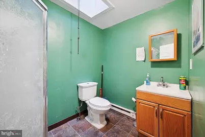 121 W Girard Avenue, Philadelphia, PA 19123 - Photo 11