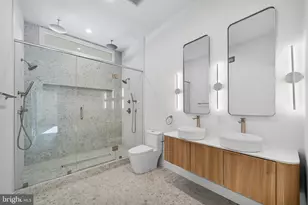 1810 Bainbridge St, Philadelphia, PA 19146 - Photo 5