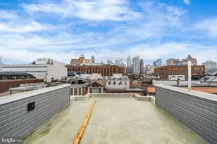 1810 Bainbridge St, Philadelphia, PA 19146 - Photo 7