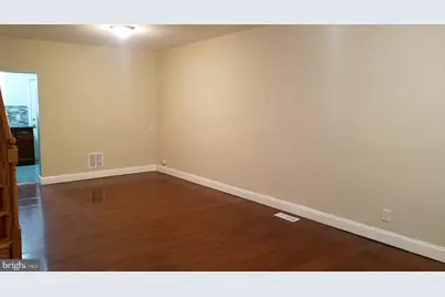 2547 S Mildred Street, Philadelphia, PA 19148 - Photo 3