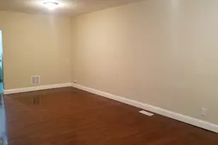 2547 S Mildred St, Philadelphia, PA 19148 - Photo 3