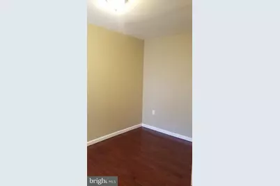 2547 S Mildred Street, Philadelphia, PA 19148 - Photo 11