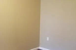 2547 S Mildred St, Philadelphia, PA 19148 - Photo 11