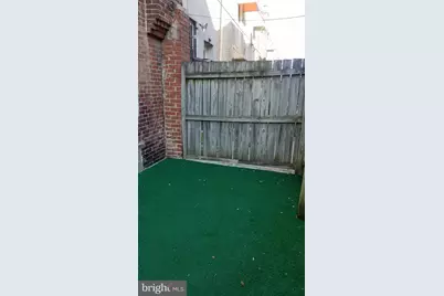 2547 S Mildred Street, Philadelphia, PA 19148 - Photo 7