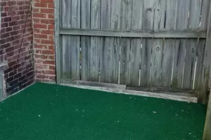 2547 S Mildred St, Philadelphia, PA 19148 - Photo 7