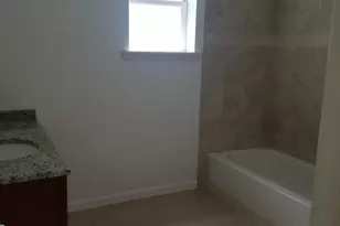 2547 S Mildred St, Philadelphia, PA 19148 - Photo 9