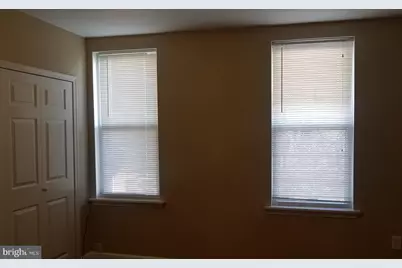 2547 S Mildred Street, Philadelphia, PA 19148 - Photo 13