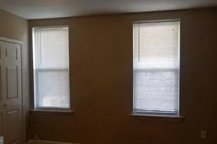 2547 S Mildred St, Philadelphia, PA 19148 - Photo 13